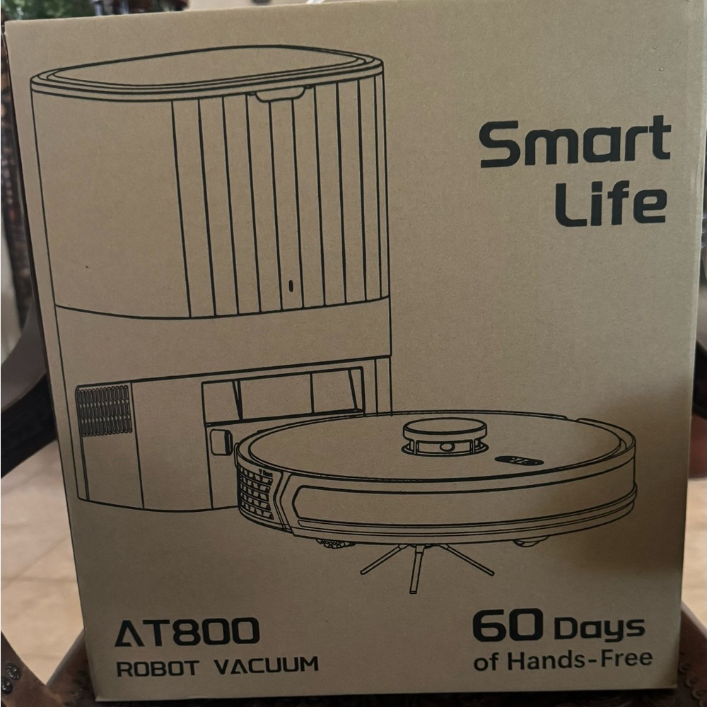 3 in 1 robo vacuum, vacuums and mops, self cleaning